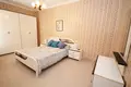 Wohnung 3 Schlafzimmer 75 m² Torrevieja, Spanien