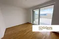 Mieszkanie 3 pokoi  Opcina Dezanovac, Chorwacja