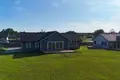 Maison 4 chambres 177 m² Liepaja, Lettonie