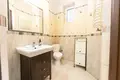 Dom 4 pokoi 160 m² Warszawa, Polska
