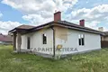 Dom 151 m² Muchaviecki sielski Saviet, Białoruś