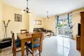 Apartamento 3 habitaciones 102 m² Cartama, Španjolska