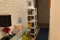 Квартира 3 спальни 100 м² Soverato, Италия