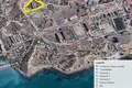 Apartamento 2 habitaciones 63 m² Villajoyosa, Španjolska