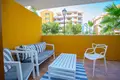 Wohnung 3 Schlafzimmer 105 m² Orihuela, Spanien