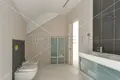 Dom 6 pokojów 900 m² Zagrzeb, Chorwacja