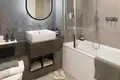 Appartement 3 chambres 95 m² Londres, Royaume-Uni