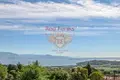 Villa de 5 pièces 495 m² Lonato del Garda, Italie