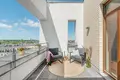 5 room apartment 167 m² Warsaw, Poland