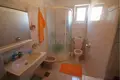 3 room house 200 m² Kastel Novi, Croatia