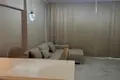 Apartamento 2 habitaciones 55 m² Loutraki Perachora Agioi Theodoroi Municipality, Grecia