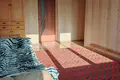 3 room apartment 58 m² Homyel, Belarus