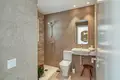 Ferienhaus 178 m² Benalmadena, Spanien