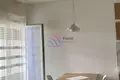 Квартира 1 комната 35 м² в Подгорице, Черногория