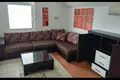 Maison 5 chambres 137 m² Tivat, Monténégro