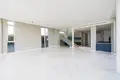 Appartement 5 chambres 305 m² Péyia, Chypre