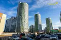 Квартира 2 комнаты 71 м² Минск, Беларусь
