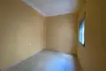 3 bedroom apartment 89 m² Gandia, Spain