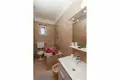 Haus 15 zimmer 532 m² Slatine, Kroatien
