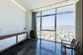 Квартира 4 комнаты 478 м² муниципалитет Лимасол, Кипр