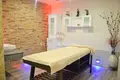 1 bedroom apartment 70 m² Alanya, Turkey