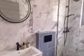 Hotel  en Skala Rachoniou, Grecia