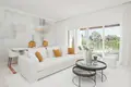 Wohnung 86 m² Benahavis, Spanien