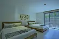 Copropriété 2 chambres 220 m² Karon, Thaïlande