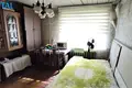 Дом 104 м² Virgainiai, Литва