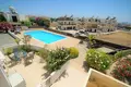 2 bedroom apartment  Paphos Municipality, Cyprus
