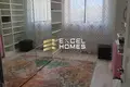 3 bedroom apartment  Pietà, Malta