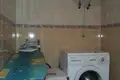 Haus 8 zimmer 478 m² Lisky, Ukraine