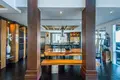 Villa 8 habitaciones 750 m² Pa Tong, Tailandia