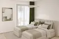 Дом 3 комнаты 112 м² Лос-Алькасарес, Испания