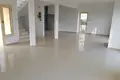 Willa 4 pokoi 188 m² Peyia, Cypr