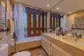 Wohnung 3 Schlafzimmer 152 m² San Pedro Alcantara, Spanien