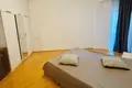 Wohnung 3 zimmer 87 m² in Tiflis, Georgien