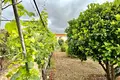 Appartement 4 chambres 352 m² Guia de Isora, Espagne