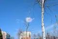 Квартира 48 м² Голубево, Россия