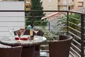 Apartamento 3 habitaciones 116 m² Budva, Montenegro