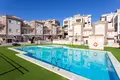 Appartement 2 chambres 75 m² Abadin, Espagne
