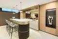 Dom 6 pokojów 600 m² Rio Real, Hiszpania