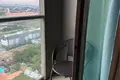 1 bedroom condo  Pattaya City, Thailand