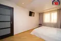 Apartamento 3 habitaciones 106 m² Minsk, Belarús