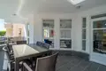 Appartement 1 chambre 100 m² Oba, Turquie