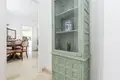 Квартира 2 спальни  Ricmar, Испания