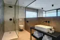 Maison 7 chambres 400 m² Grad Pula, Croatie