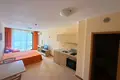 Estudio 1 habitación 47 m² Nesebar, Bulgaria
