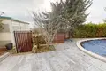 3 bedroom house 225 m² Kosharitsa, Bulgaria