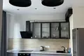 Mieszkanie 1 pokój 39 m² Odessa, Ukraina